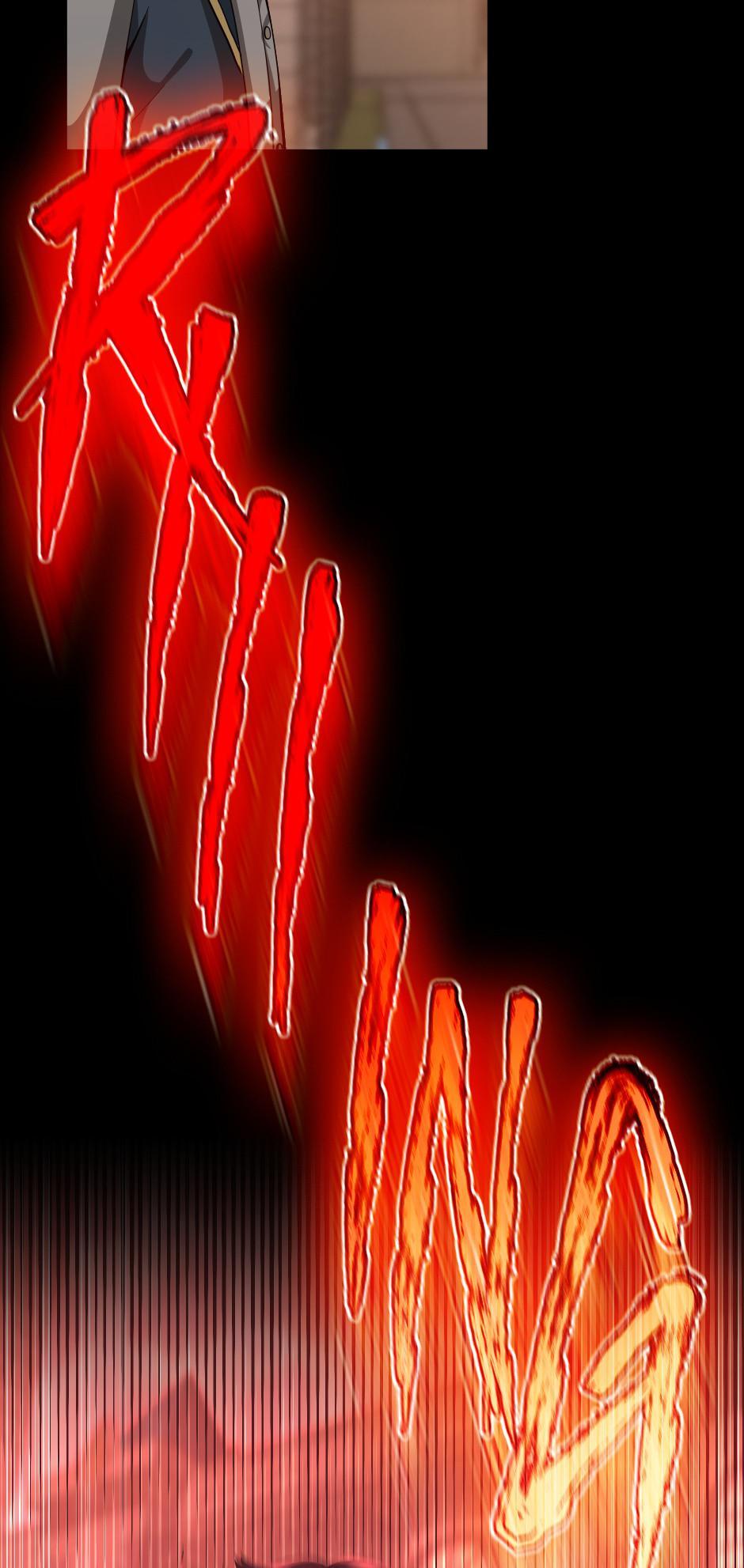 The Beginning After The End Chapter 135 image 73